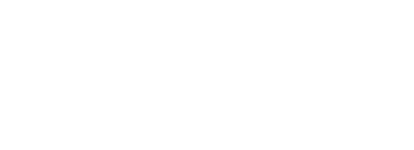 중장비 임대전문 A/S 정비기사를 갖춘 신뢰할 수 있는 강원고소작업대