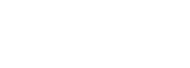 콘베어 업계 1위 BEST TECHNOLOGY 항상 최선을 다하는 (주)대동콘베어산업